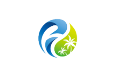 海南國(guó)際健康產(chǎn)業(yè)博覽會(huì)